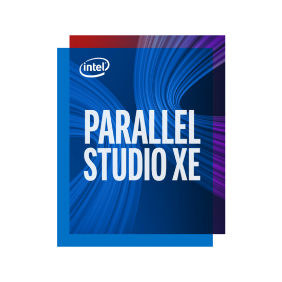 intel parallel studio xe 2015 composer edition for fortran iso mac
