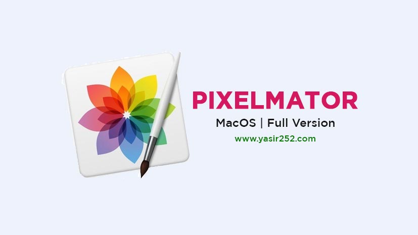 pixelmator for mac free download full version